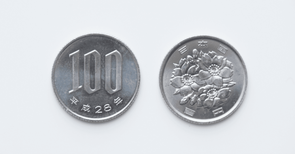 電柱広告は一日100円ちょっとからスタートできる